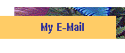 My E-Mail